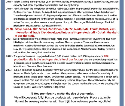 Soft microfiber bath mat