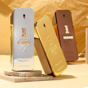 Fragrances - Perfume - beauty keywords fragrance