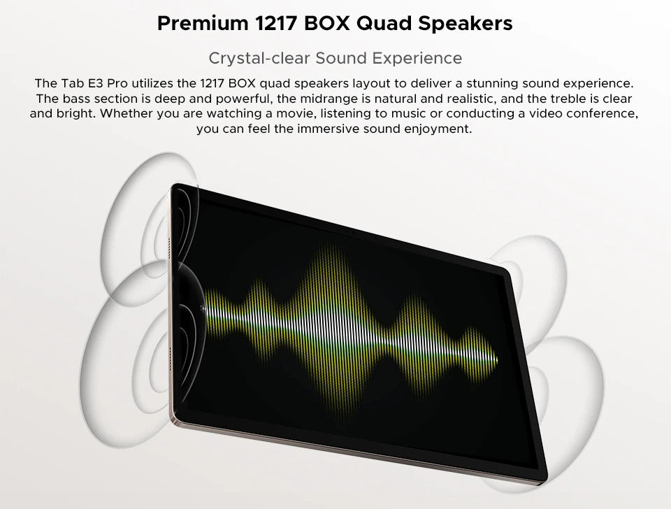 dolby atmos tablet — low — audio feature[1] - Electronics - Tablet PC