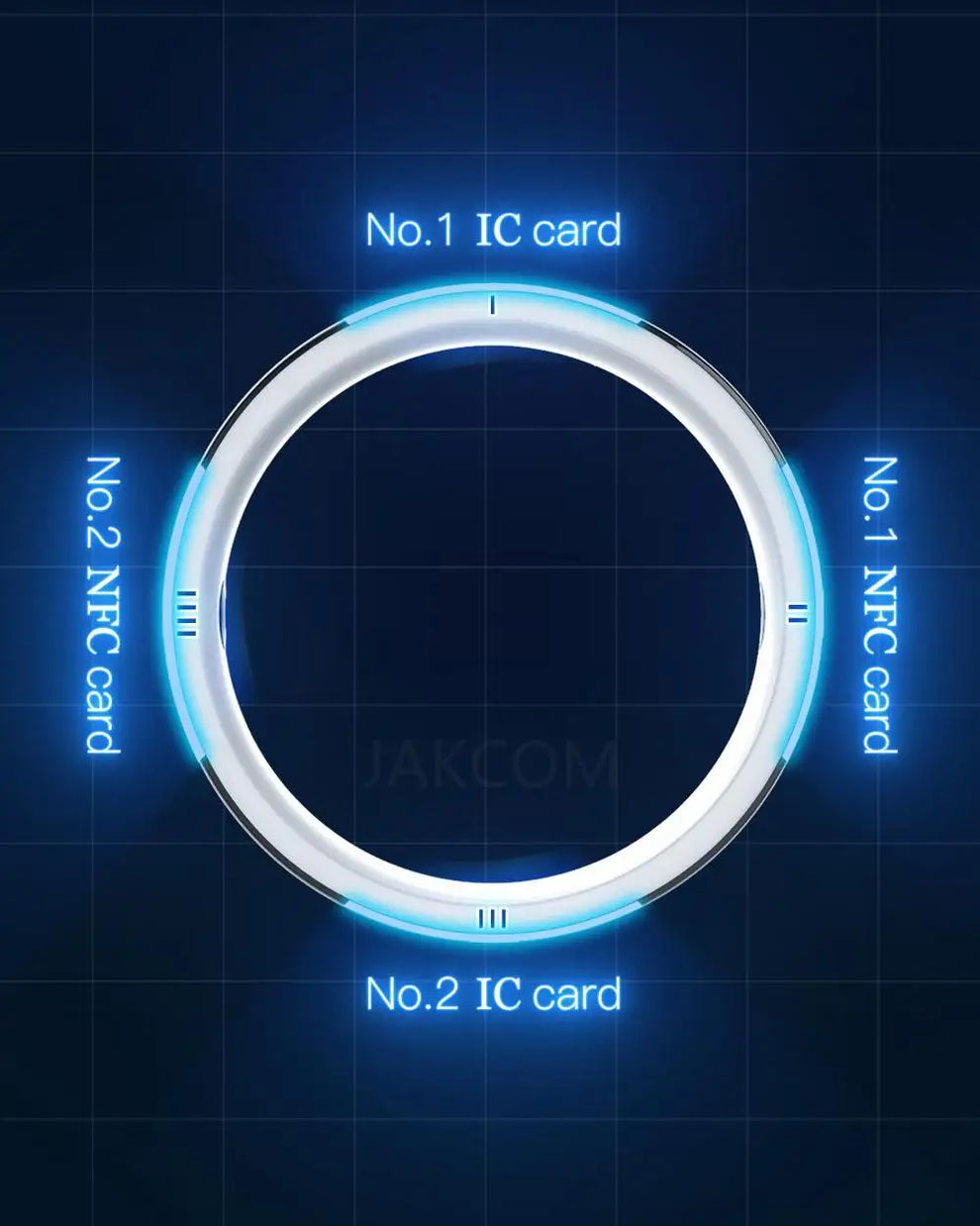 ifa berlin 2025 smart ring - Wearable Technology - Smart Ring