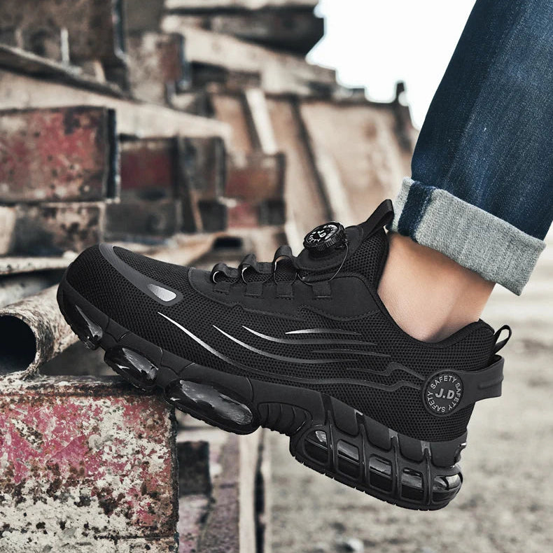 danner tanicus tactical boots - Footwear - Men-s Military Tactical Boots