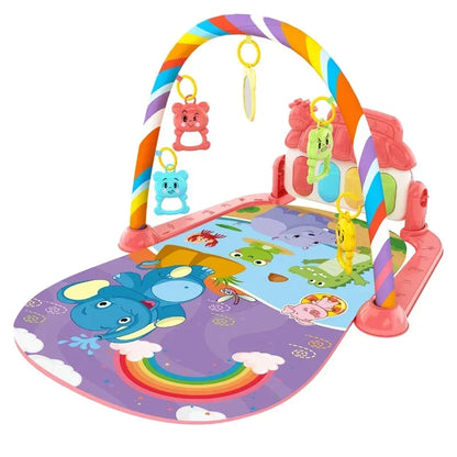 play mat for baby - Baby - Toddler - Play Mat