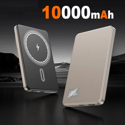 Power bank 20000mah