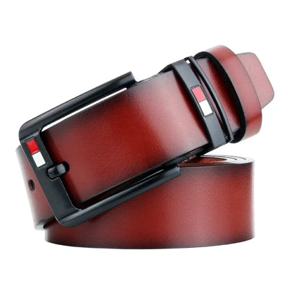 Accessories - Belt Eau de Cologne