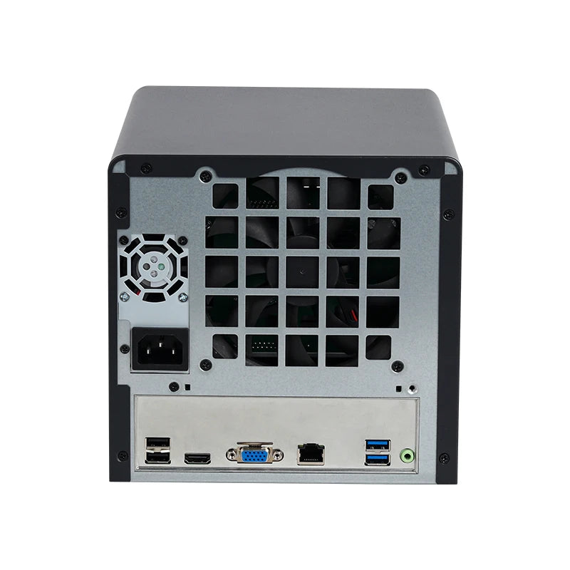 network attached storage - Computer - Tablet - Storage - Network Attached Storage - NAS