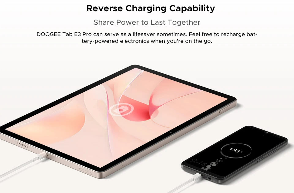 android tablet keyboard — low — video review[2] - Electronics - Tablet PC