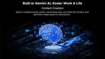 Doogee tab e3 pro 13 inch