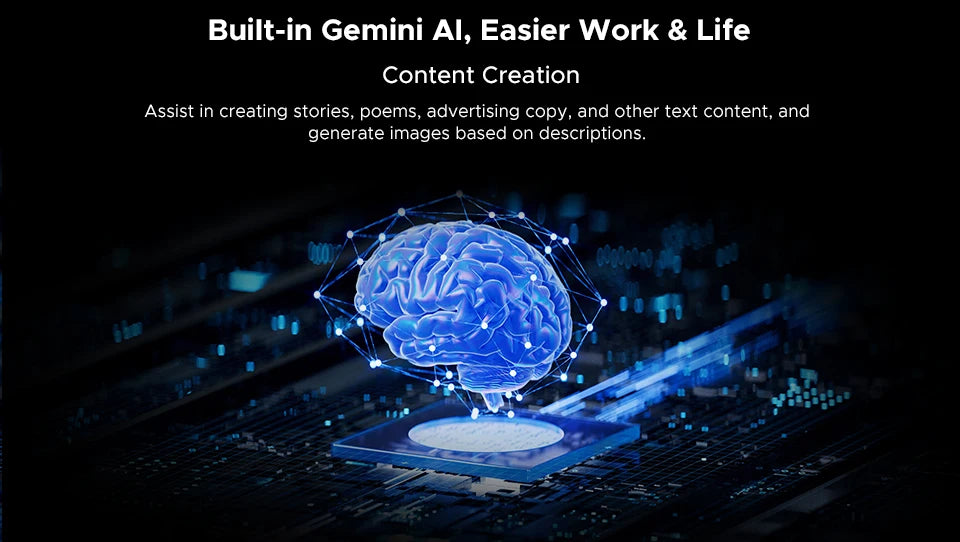 laptop - Electronics - Tablet PC