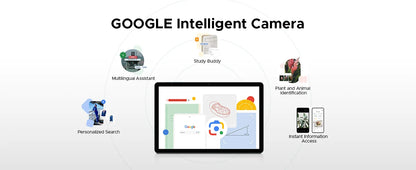 11 inch android tablet