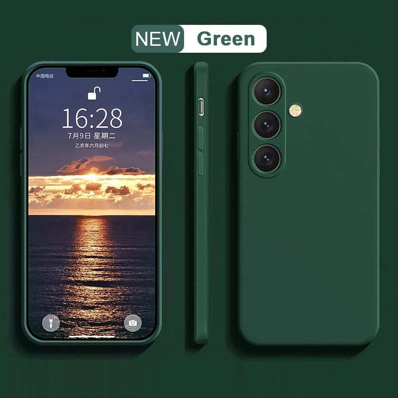 phone cases holiday gifts - Phone Cases - Accessories - Phone Case