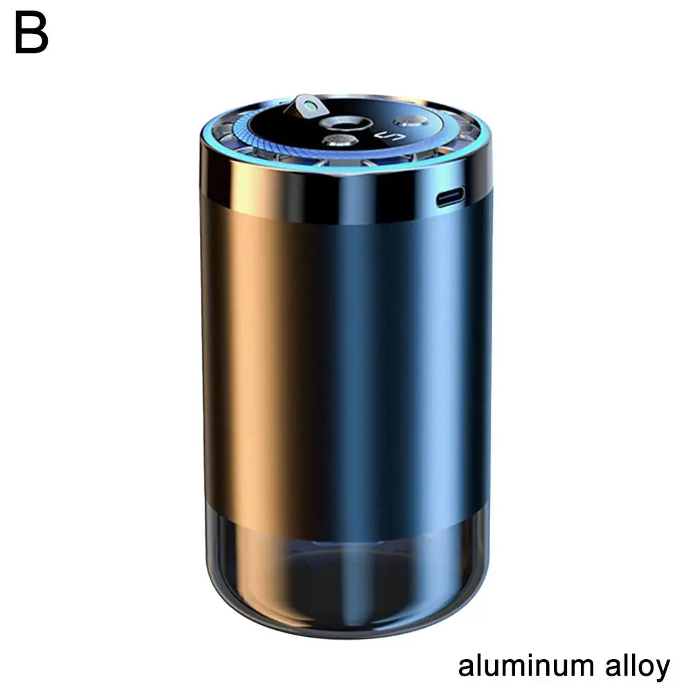 Car air freshener amazon