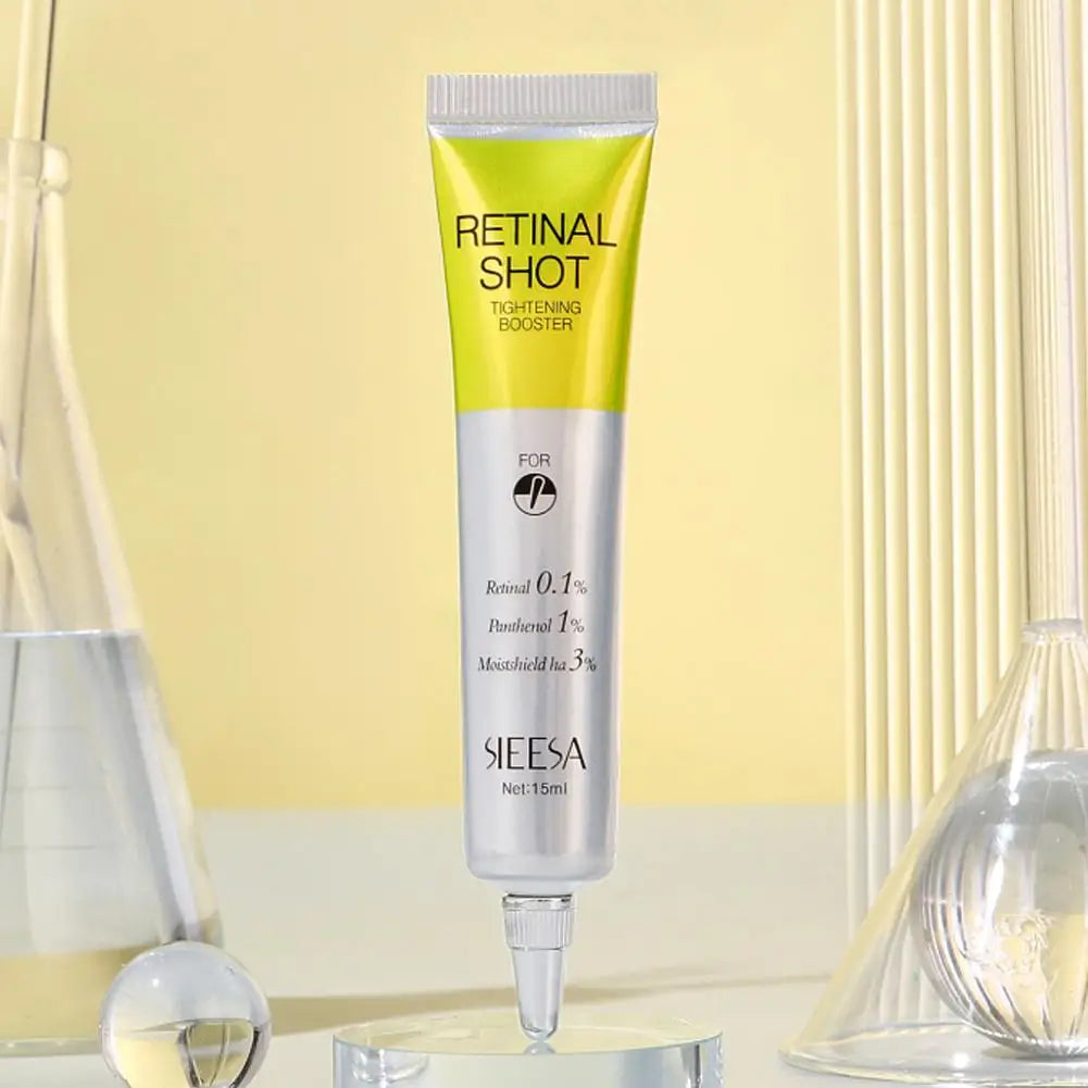 Option a — you paste csv / exported keyword lists (with volumes/