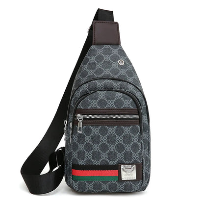 messenger bag for men - Bags - Messenger Bag