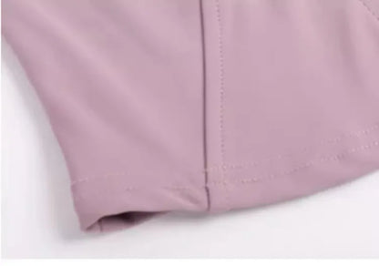 activewear jacket - Jacket - Fitness Sports Jacket