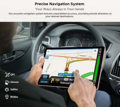 Doogee tab e3 pro 13 inch