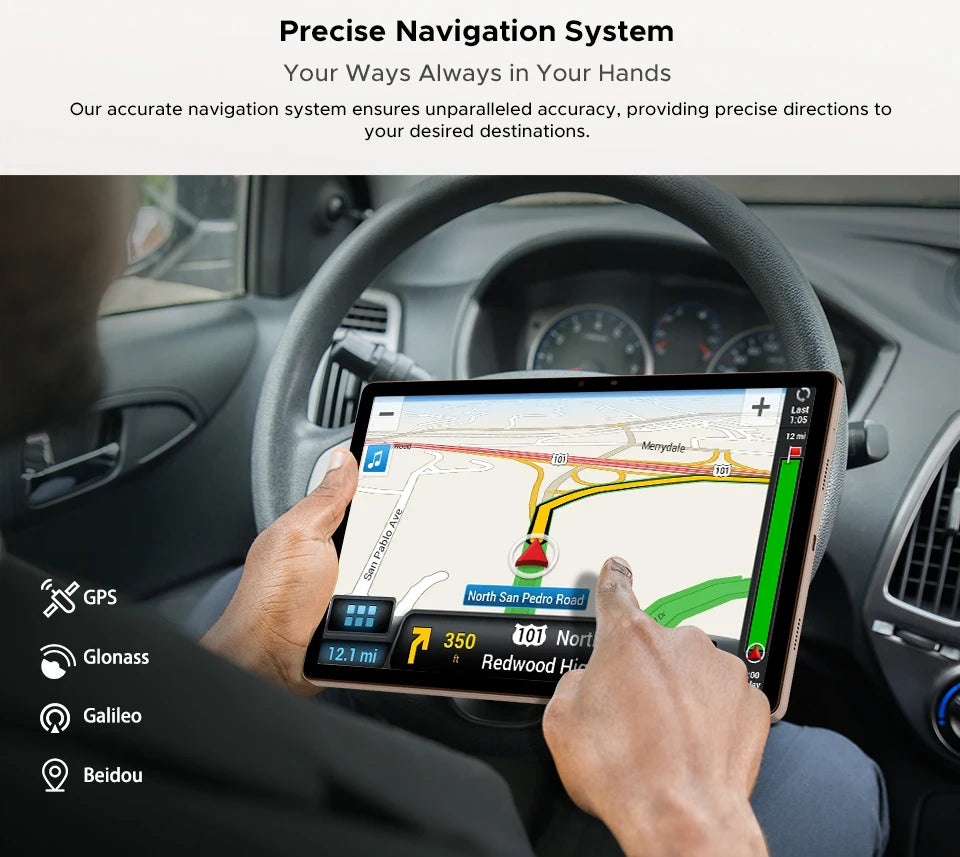 laptop - Electronics - Tablet PC