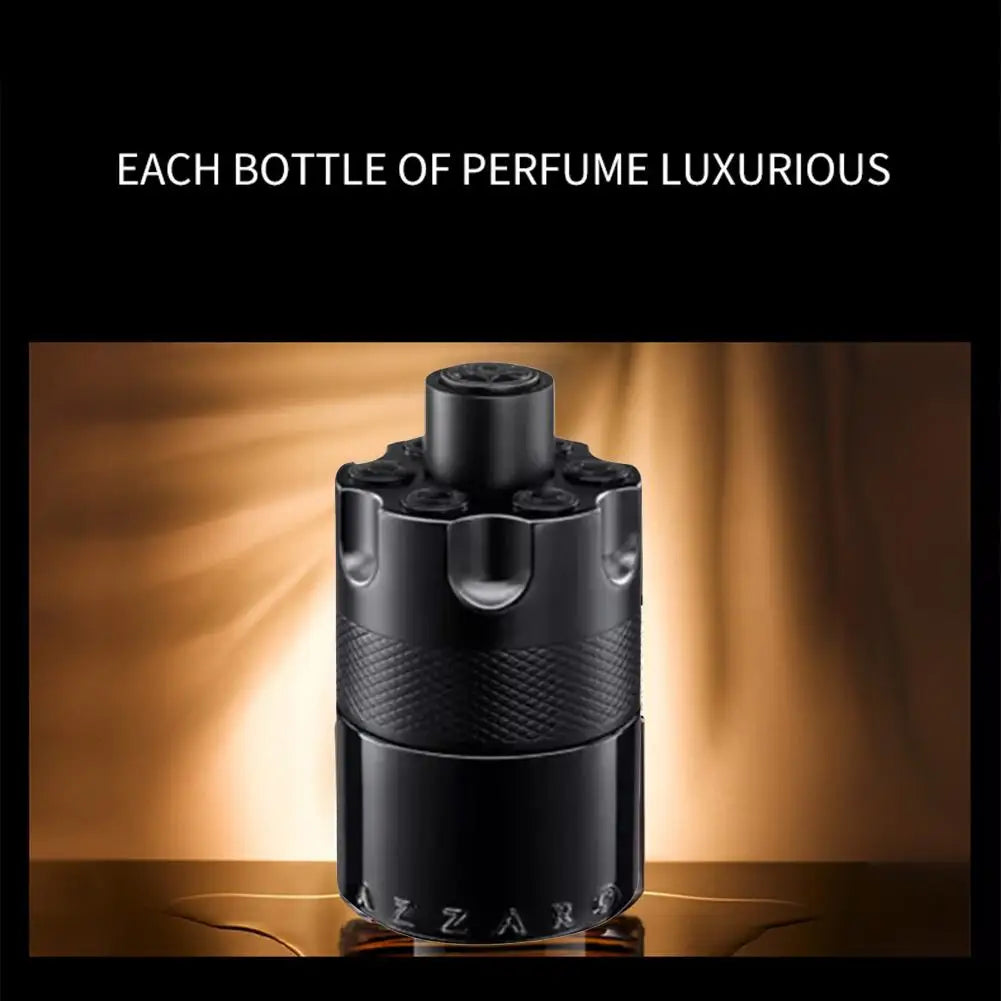 Ouhoe brand men's perfume