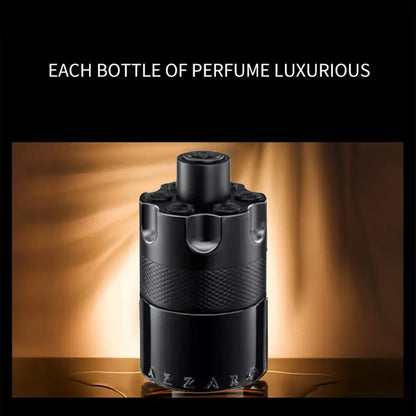 Ouhoe brand men's perfume
