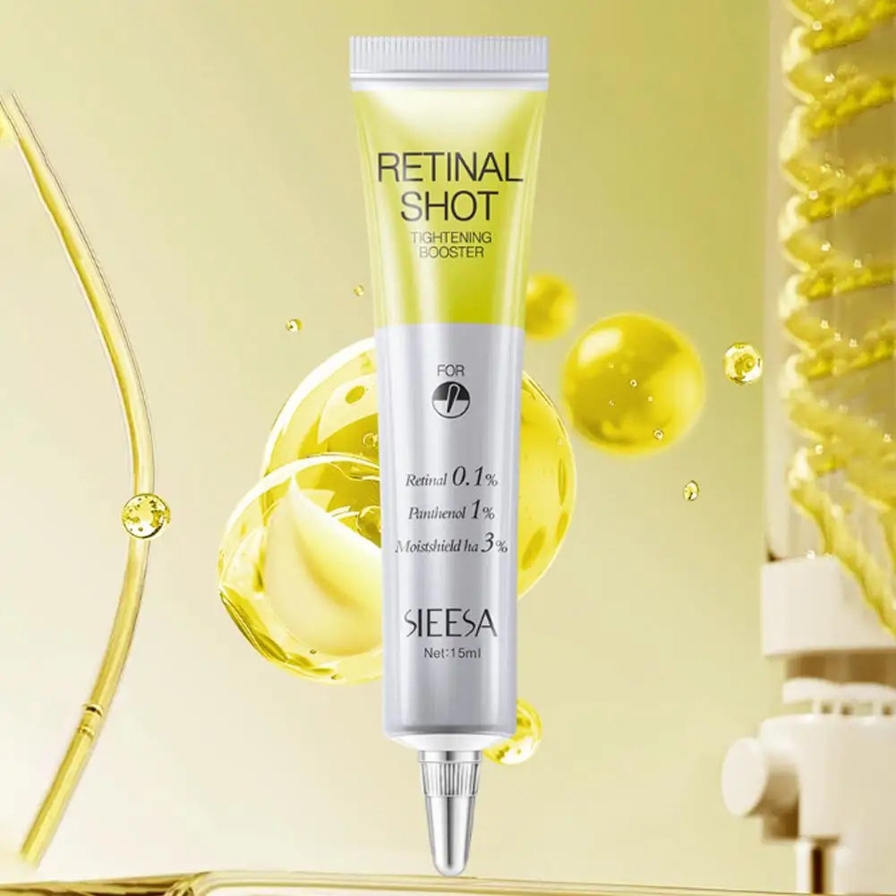 Option a — you paste csv / exported keyword lists (with volumes/