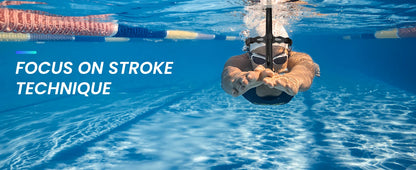 dry snorkel valve tech - Sports - Outdoors - Swim Snorkel