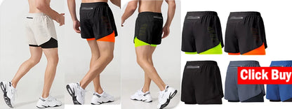 men's workout pants - Men-s Sportswear - Men-s Sport Pants