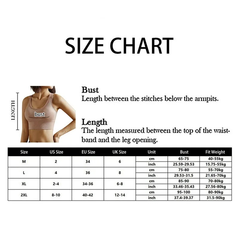 sports bras - Women-s Sportswear - Sports Bra