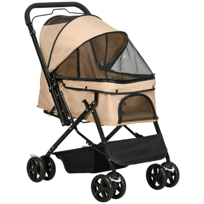 dog stroller - Pet Supplies - Dog Stroller