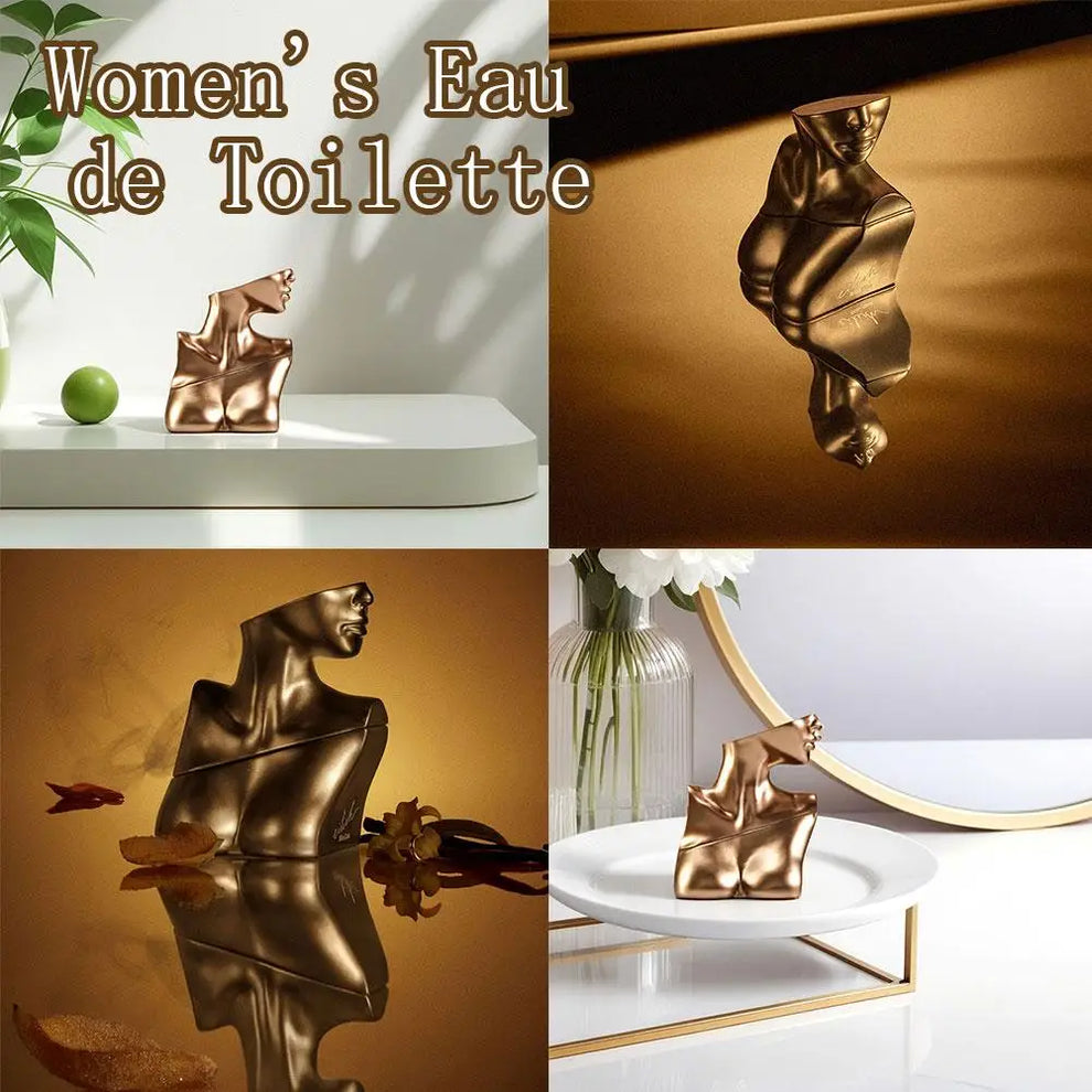 Beauty - Personal Care - Perfume - rosemary essential oil fragrance