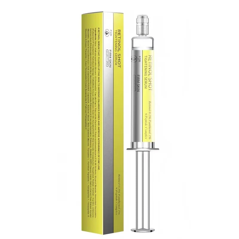 Best eye cream for puffiness