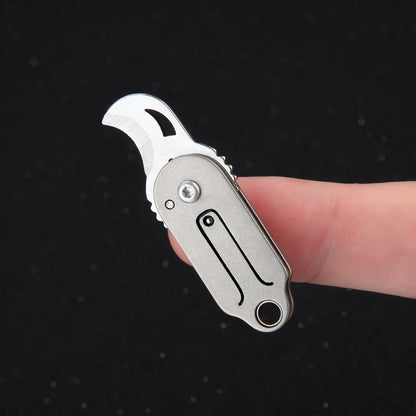 best edc knives - Tools - Home Improvement - Pocket Knife