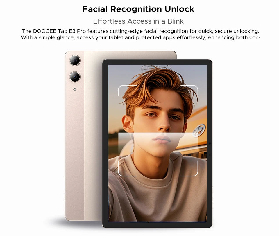 kindle - Electronics - Tablet PC