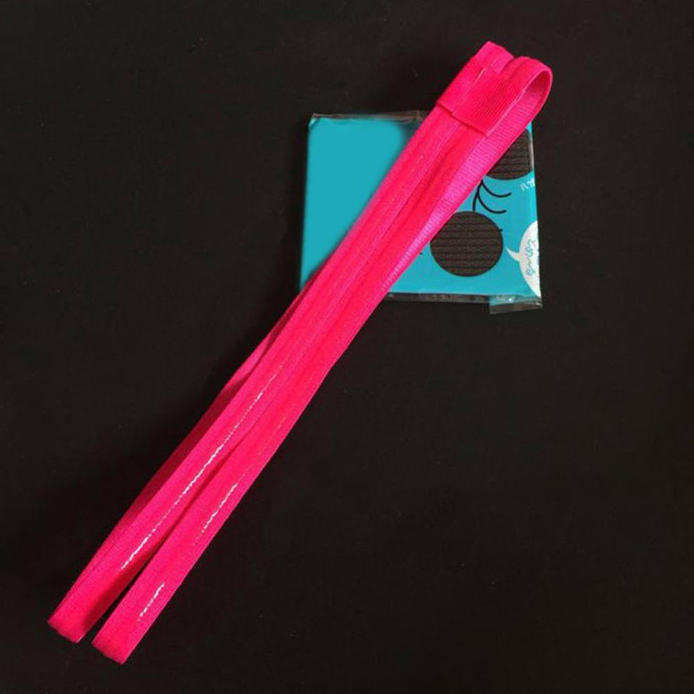 athletic headbands - Sports - Outdoors - Headband