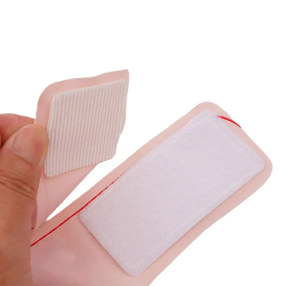 v line face lifting strap - Beauty - Personal Care - V Line Face Lifting Strap