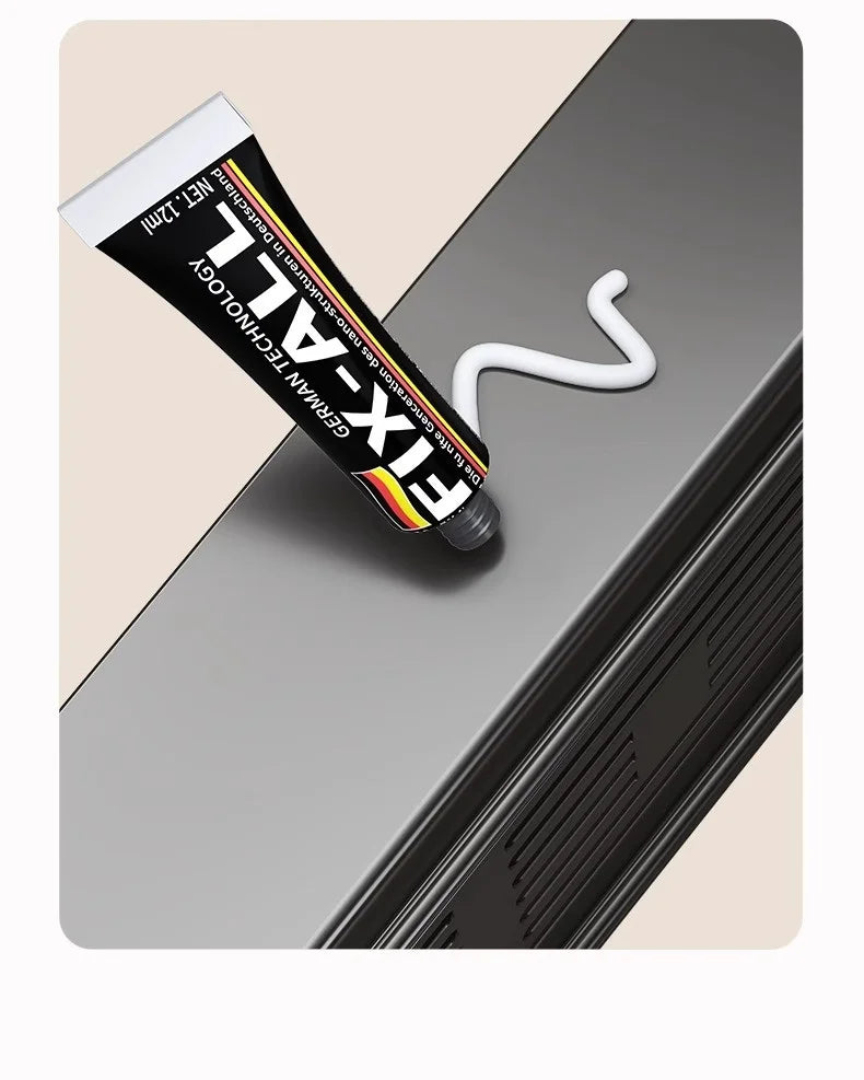 no drilling corner shelf - Bathroom Accessories - Shower Corner Shelf with Towel Bar