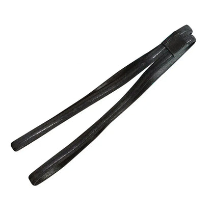 workout headband - Sports - Outdoors - Headband