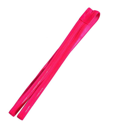 lycra headband - Sports - Outdoors - Headband