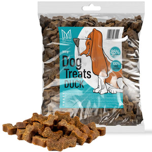dog food - Pet Supplies - Dog Treats