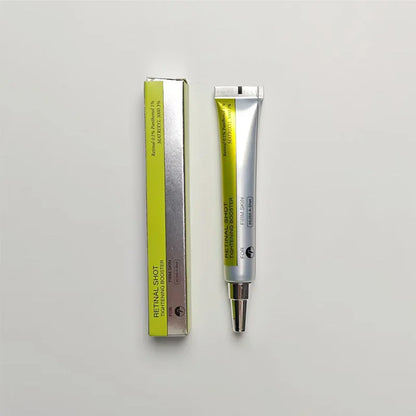 Best eye cream for aging