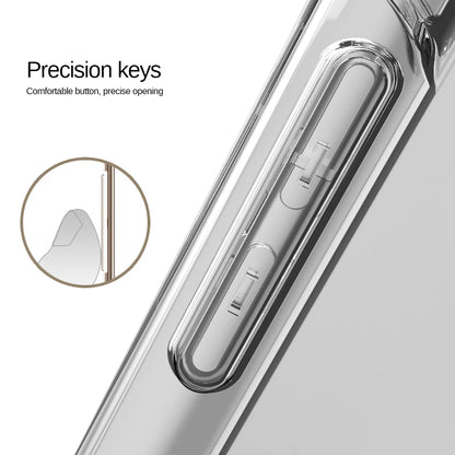 Burga samsung galaxy s25 ultra case