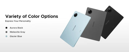 Tablet with widevine l1 certification