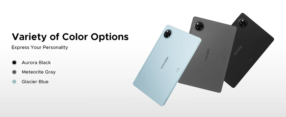 Tablet with widevine l1 certification