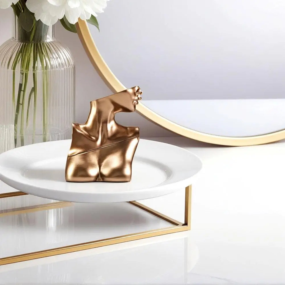 Beauty - Personal Care - Perfume - essential oils fragrance