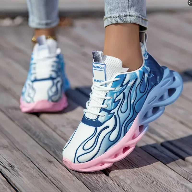 Footwear - Running Shoes - best running shoes 2025 footwear