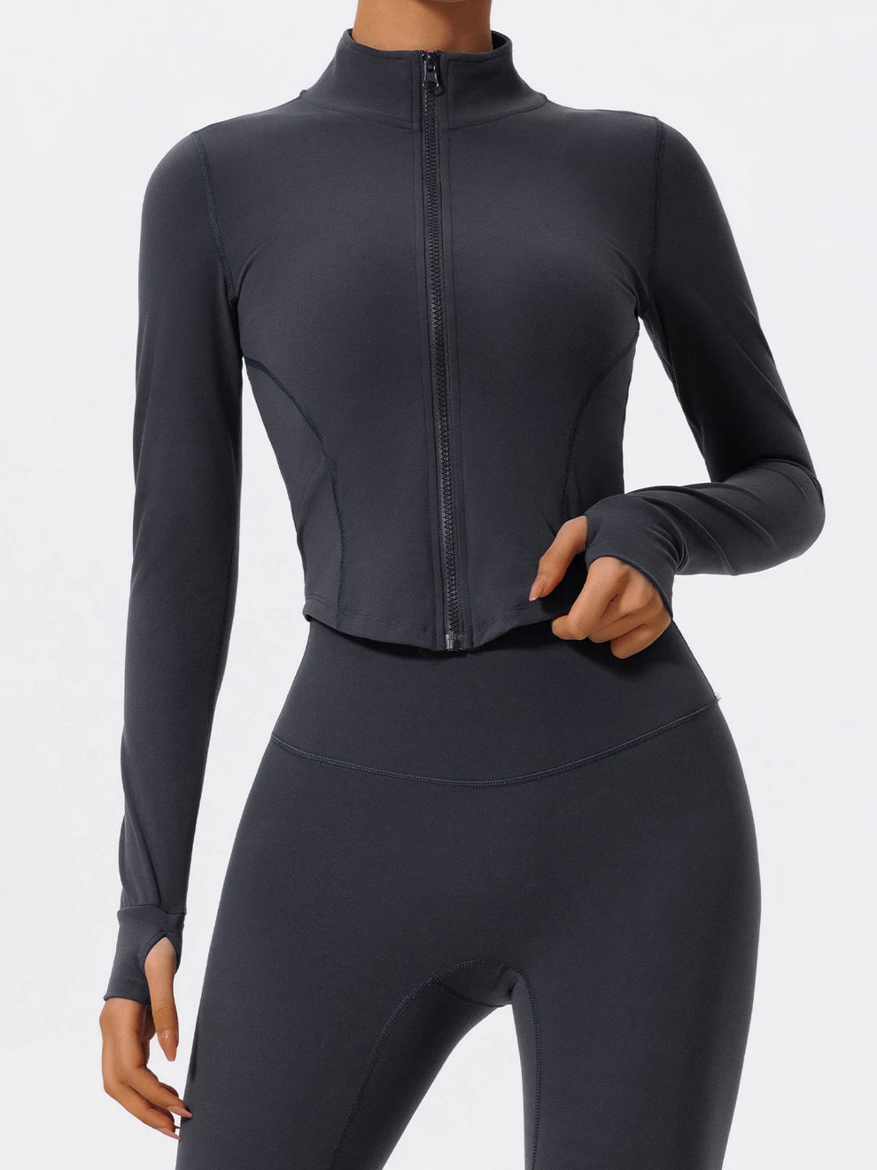 womens jackets - Sportswear - Women-s Sports Jacket