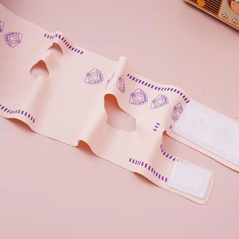 v line face strap 2025 - Beauty - Personal Care - V Line Face Lifting Strap