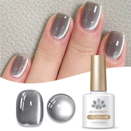 Buy magnetic gel nail polish online