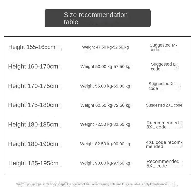 running jacket - Sportswear - Running Jacket