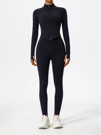 vuori canyon insulated jacket[4] - Sportswear - Women-s Sports Jacket