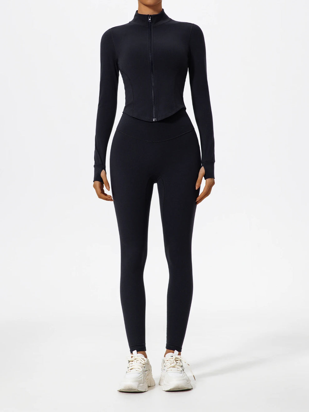 vuori canyon insulated jacket[4] - Sportswear - Women-s Sports Jacket