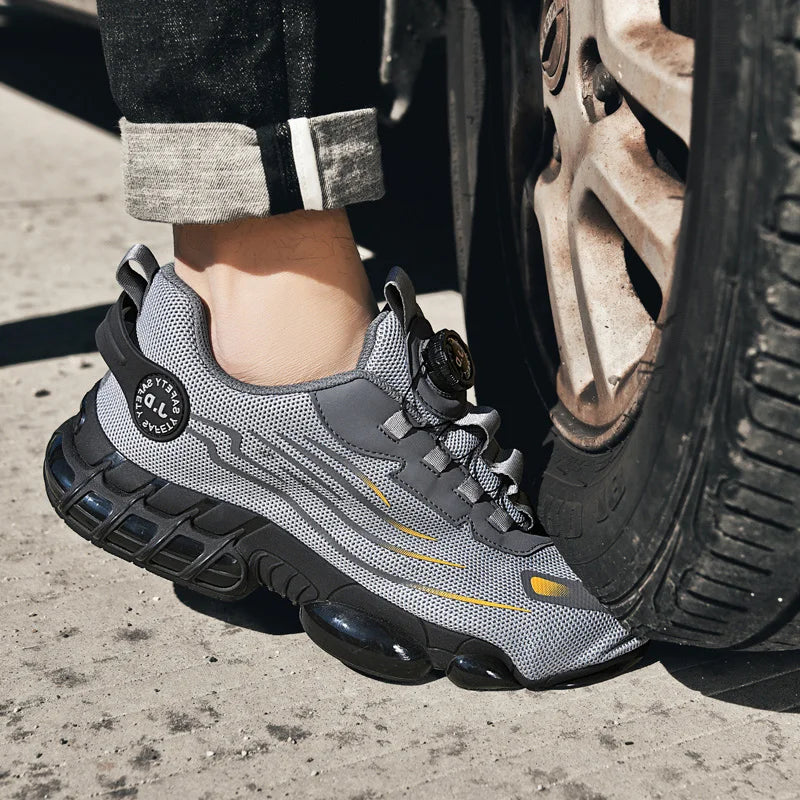 garmont t8 nfs 670 - Footwear - Men-s Military Tactical Boots